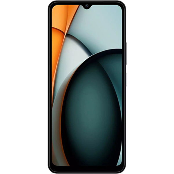 Xiaomi Redmi A3 Repair IW