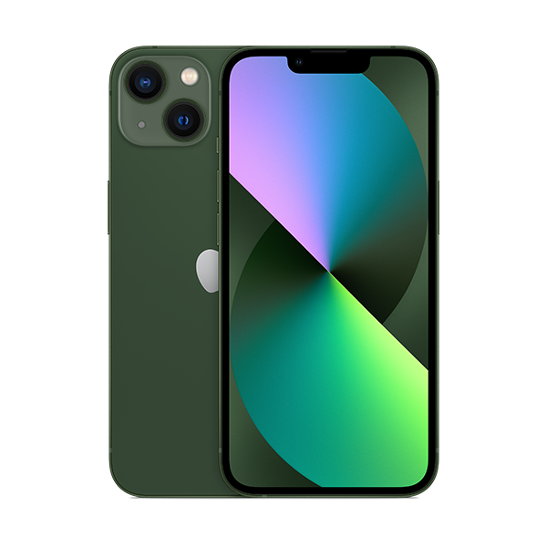 iPhone 13 Repair IW