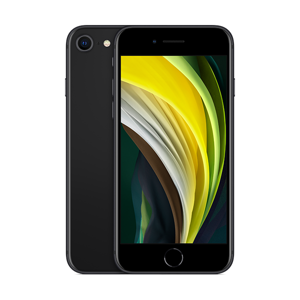 iPhone SE (2022) Repair IW