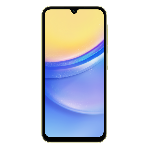 Samsung Galaxy A15 Repair IW
