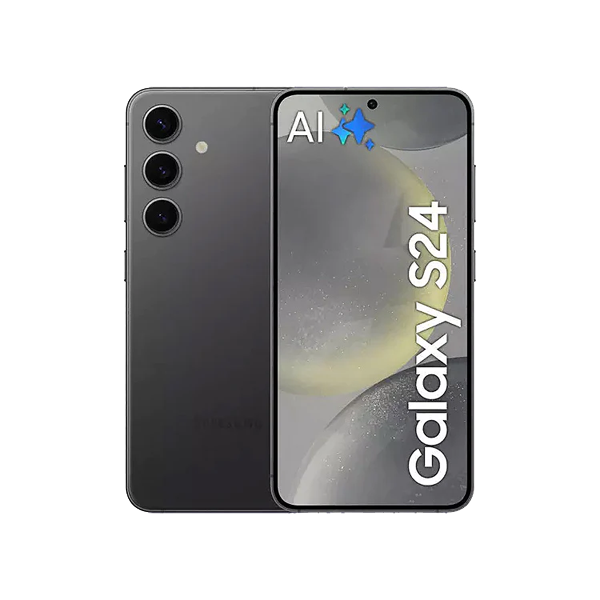 Samsung Galaxy S24 Repair IW