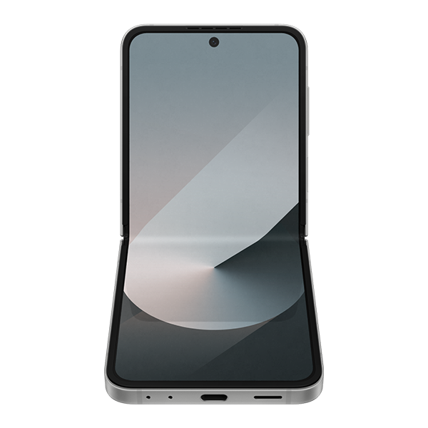 Samsung Galaxy Z Flip6 Repair IW