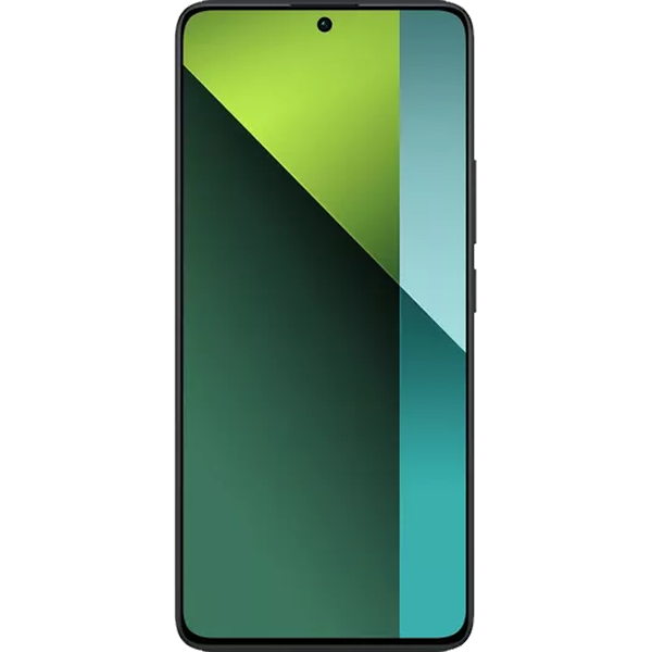 Xiaomi Redmi Note 13 Pro Repair OOW