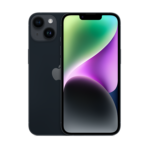 iPhone 14 Repair IW