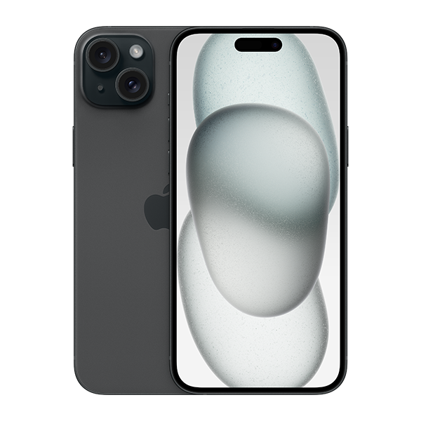 iPhone 15 Plus Repair IW