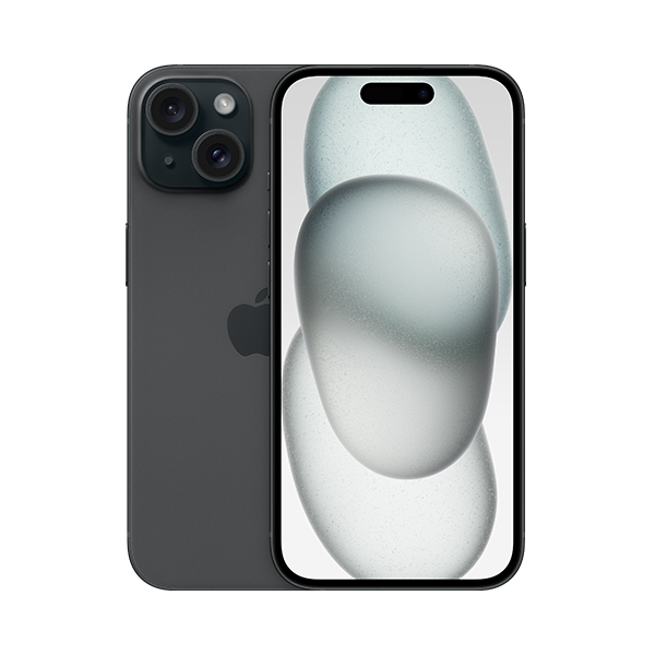 iPhone 15 Repair IW